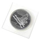 H5 皇太子殿下御成婚記念 5000円銀貨 パック入り 未開封 記念硬貨 記念貨幣(70483)