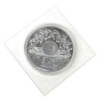  Showa 61 год небо .. внизу .. ранг 60 год 1 десять тысяч иен серебряная монета упаковка ввод нераспечатанный память деньги памятная монета (70546)