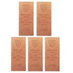  гель любитель мята GERMANIA MINT оригинальный медь in goto5 шт. комплект low балка ingot copper bar / медь /0.999 1000g(1kg)(71602)