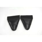 本革イヤーウォーマー/ロング