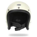  outlet 500TX-R 500 чай X рейсинг Ivory слоновая кость HORIZON HELMETS оборудование орнамент 