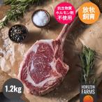 モーガン牧場 ビーフ �