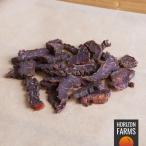 無添加 無塩せき グラ�