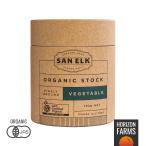 有機 JAS オーガニック 無添加 保存�