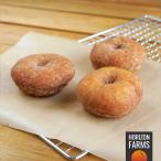  ручная работа натуральный рефрижератор пончики яйцо не использование молочные продукты не использование простой 3 штук входит giruto свободный сладости конфеты молоко нет яйцо нет spec ruto пшеница рука ... конфеты 