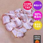  без добавок приправа не использование сахар не использование .. свинья свинья роза затонированный american стиль бекон ломтик 200g рефрижератор .. свинья departure цвет . не использование 