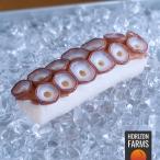  натуральный рефрижератор гигантский осьминог sashimi для разрядник Hokkaido производство 250g местного производства sashimi сырой еда высокое качество блок . вода .. вода ... пара . пара порез .. ваш заказ sa стойка nabrusi- капот 