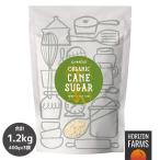  иметь машина JAS органический без добавок сахар shuga-sato поплавок bi не . производства 400g × 3 упаковка всего 1.2kg иметь машина сахар нет пестициды органический shuga- светло-коричневый сахар 