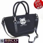 新作 ビビコ/BBCO COLLECTI