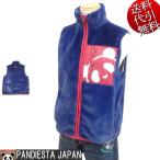 秋冬物ビッグ有錦/にしきPANDI...