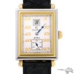 イトウ質店ホーネットのCH1351を見る