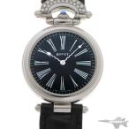 イトウ質店ホーネットのフルリエを見る