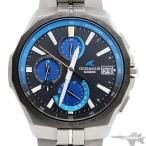 CASIO カシオ オシアナ�