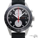 イトウ質店ホーネットのその他を見る