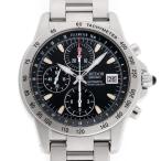 イトウ質店ホーネットのGCBP997を見る