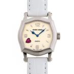 イトウ質店ホーネットのシンパシーを見る