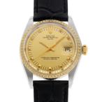 ROLEX ロレックス オイスター パーペ