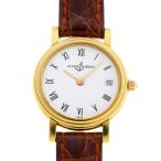 イトウ質店ホーネットのその他を見る