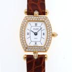 イトウ質店ホーネットのその他を見る