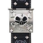 イトウ質店ホーネットのその他を見る