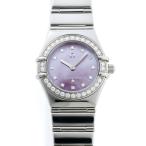 イトウ質店ホーネットの1457.78を見る