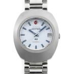 イトウ質店ホーネットのラドーを見る