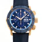 01122-37RBU3-BUIR3-L