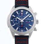 イトウ質店ホーネットのN1500SIC/A151を見る