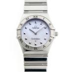 イトウ質店ホーネットの1571.71を見る