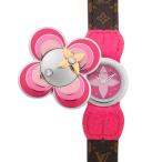 Louis Vuitton ルイヴィトン ヴィヴィエ