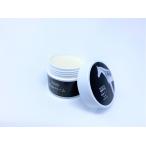 ９９９９純馬油プレミアムクリーム黒１００ｍｌ