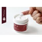 RIKKAプラセンタ配合馬油クリームMAUオリジナルパッケージ150g北海道