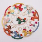  лошадь аксессуары сумка очарование PU кожа женский аксессуары Lucky шланг сумка очарование 