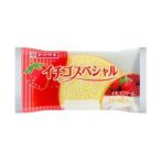 ヤマザキパン　イチゴスペシャル　2個セット