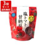  бесплатная доставка соль помидор сладкие ферментированные бобы 130g. средний . меры соль минут .. сушеные помидоры ×3 шт тест источник Kuroneko .. пачка почтовая отправка ( наложенный платеж * включение в покупку * надеты день указание * подарок упаковка не возможно )