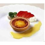  Nitto лучший жарение принтер ruto30g×40 шт рефрижератор 