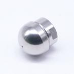 1/8 винт включая Rocket форсунка после person 1.1x5 дыра передний person 0.7x1 дыра 