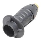  безграничный есть FA форсунка .. угол заменяемый форсунка (1/4. винт * принадлежности нет )