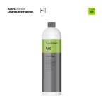 [ универсальный щелочь моющее средство ]Green Star зеленый Star 1L