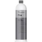 Plast Star silicone-free /p последний Star силикон свободный 
