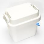  останавливаться вода float имеется . резервуар Mini размер 22L