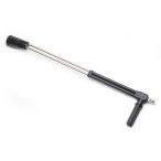 50cm PA производства двойной Ran s chip имеется 