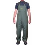  Seamaster bib брюки 2610 Neo Work механизм 