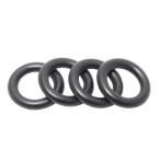  ремонт товар Bosch для уплотнительное кольцо 4 шт. комплект 