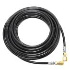 15M Sumitomo .. производства гибкий нейлон полимер шланг (3/8 шланг Easy!Lock соответствует )