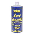 . мир промышленность jet clean масло 1L