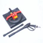  Surf .s очиститель вращение Schott gun комплект 