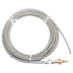 10M BOSCH соответствует профессиональный . труба шланг gun подключение Rocket форсунка есть 