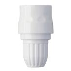 takagi тонкий коннектор шланг внутренний диаметр 7.5mm~9mm