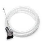 5M осадок всасывание шланг SS5 шланг магазин оригинал 